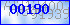 codegrafik