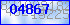 codegrafik