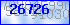 codegrafik