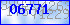 codegrafik