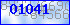 codegrafik