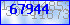 codegrafik