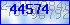 codegrafik