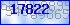 codegrafik