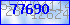 codegrafik
