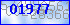 codegrafik