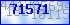 codegrafik
