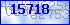 codegrafik