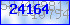 codegrafik