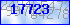 codegrafik