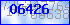codegrafik