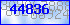 codegrafik