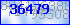 codegrafik