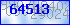 codegrafik