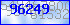 codegrafik