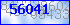 codegrafik