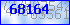 codegrafik