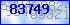 codegrafik