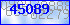 codegrafik