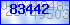 codegrafik