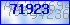 codegrafik