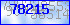 codegrafik