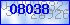codegrafik