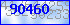codegrafik