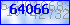 codegrafik