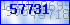 codegrafik
