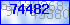 codegrafik
