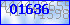 codegrafik