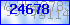 codegrafik