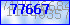 codegrafik