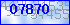 codegrafik