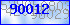 codegrafik