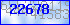 codegrafik