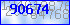 codegrafik