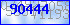codegrafik