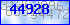 codegrafik
