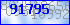 codegrafik