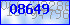 codegrafik