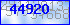 codegrafik