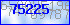 codegrafik