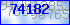 codegrafik