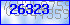 codegrafik