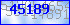 codegrafik