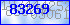 codegrafik