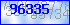 codegrafik