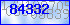 codegrafik